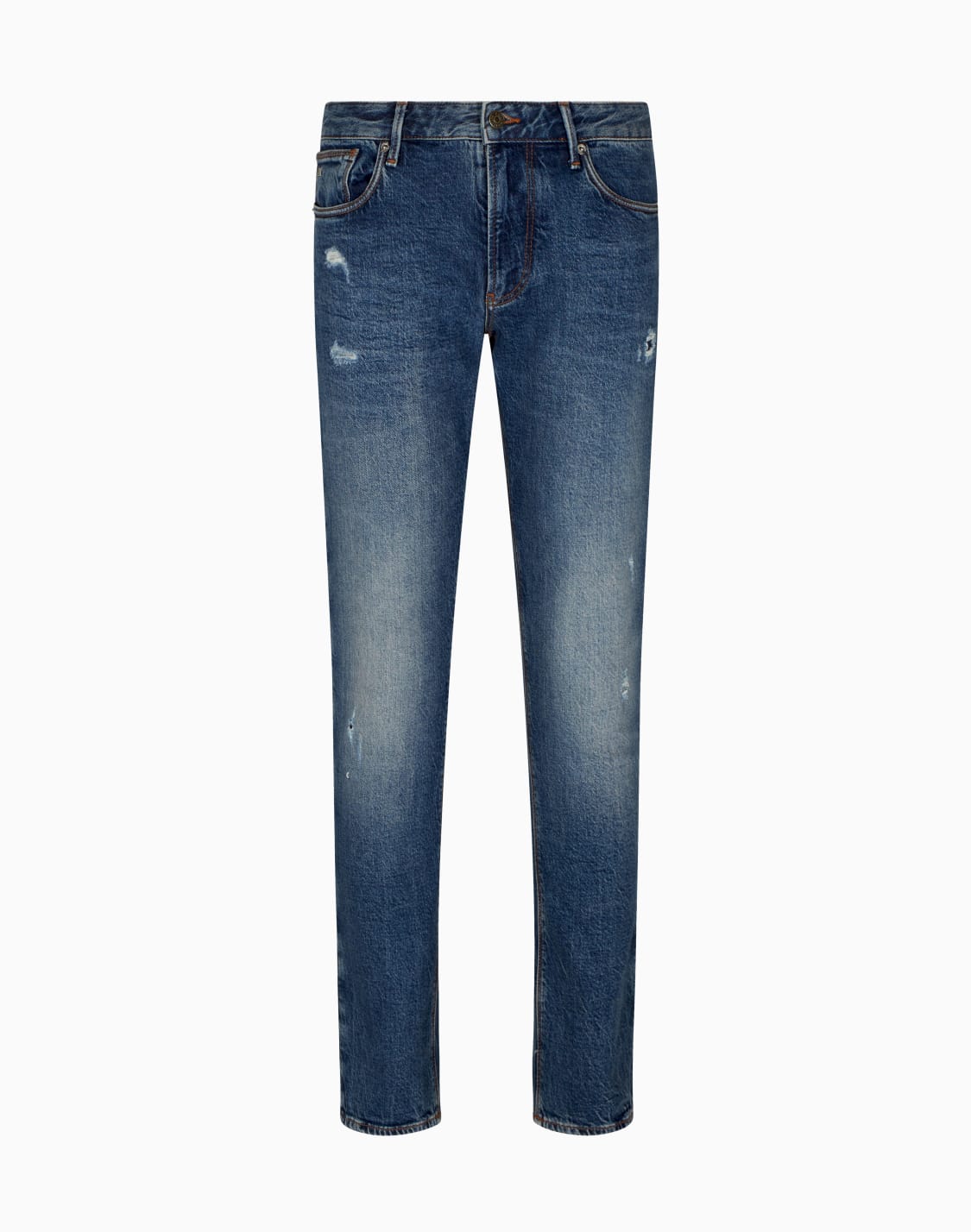 j06-slim-fit-ripped-denim-jeans-blue--emporio-armani