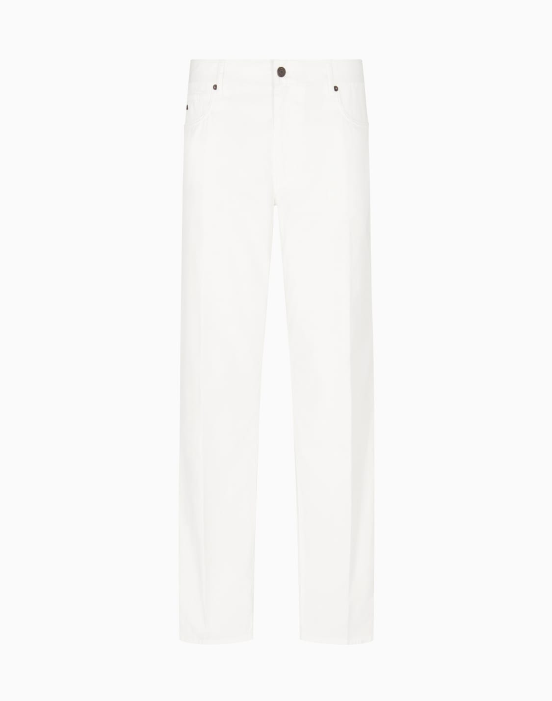 j76-straight-fit-five-pocket-washed-twill-trousers-white--emporio-armani