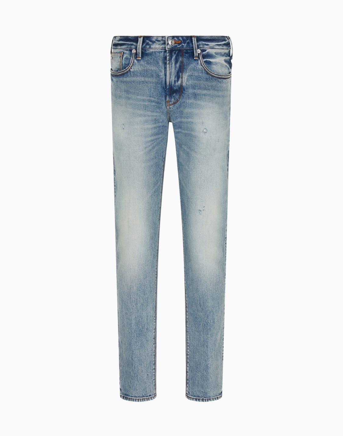 asv-j06-slim-fit-jeans-in-bleached-stretch-denim-blue--emporio-armani