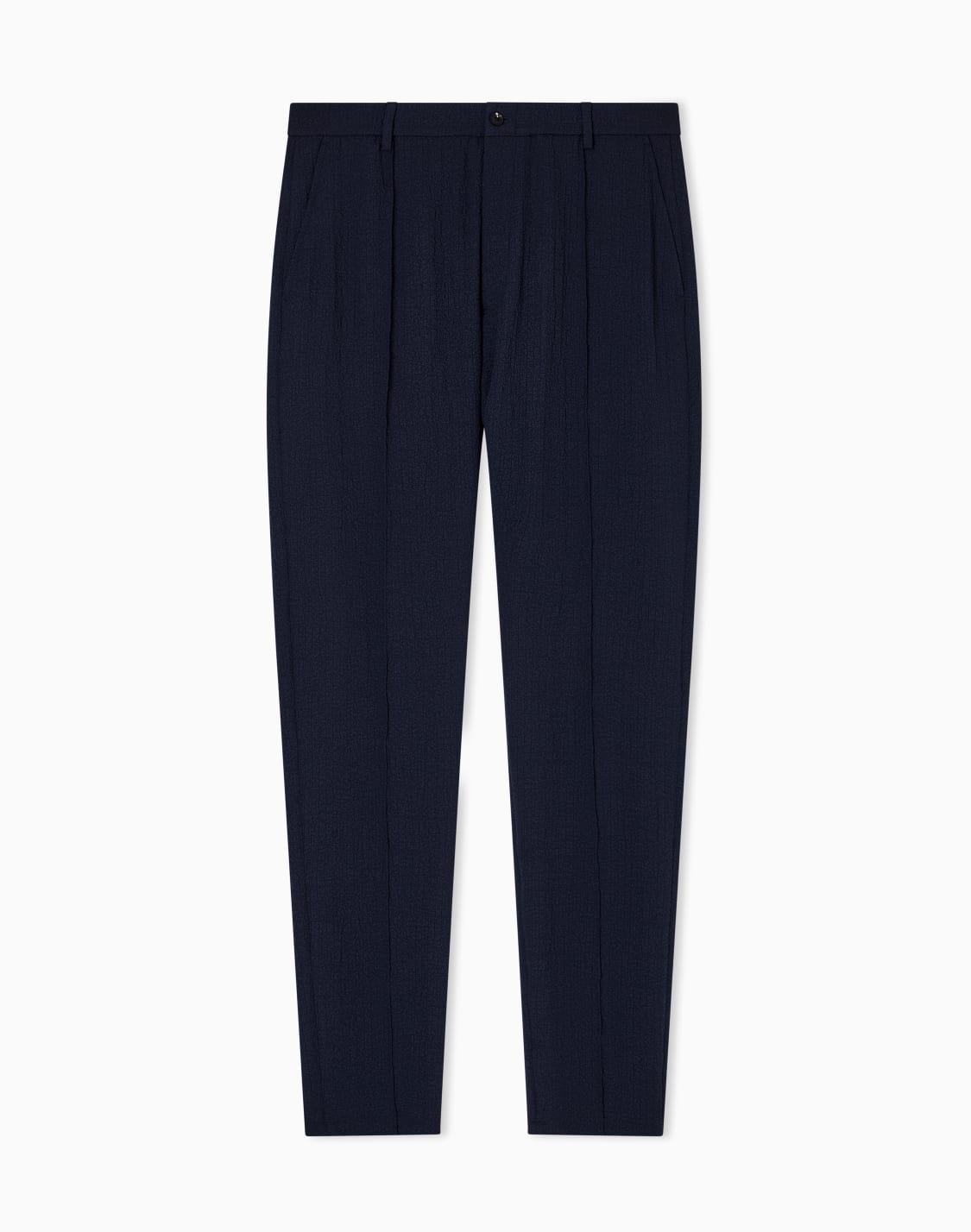 pleated-technical-seersucker-fabric-trousers-blue--emporio-armani