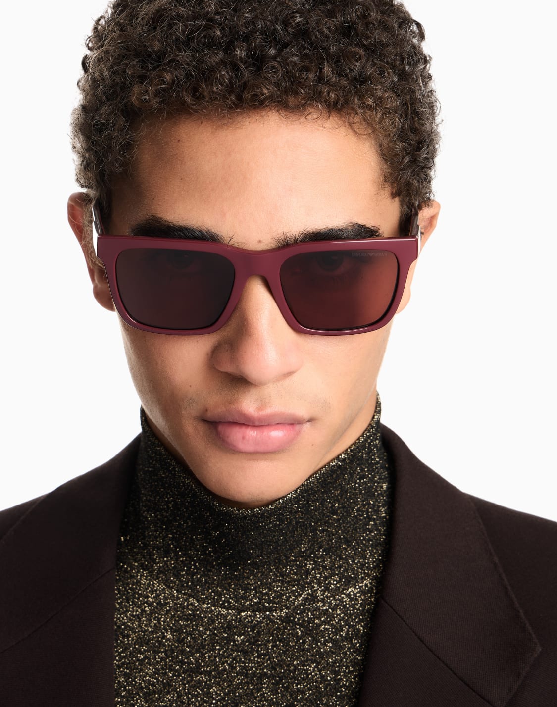 mens-square-sunglasses---emporio-armani