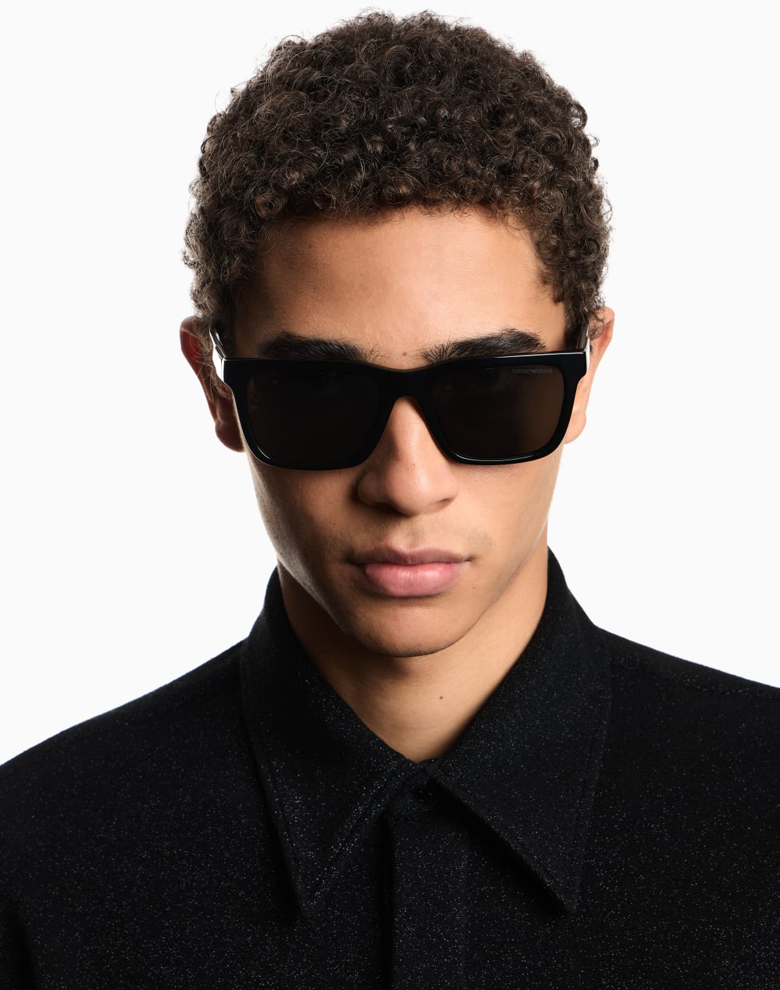 eckige-sonnenbrille-fr-herren-schwarz--emporio-armani