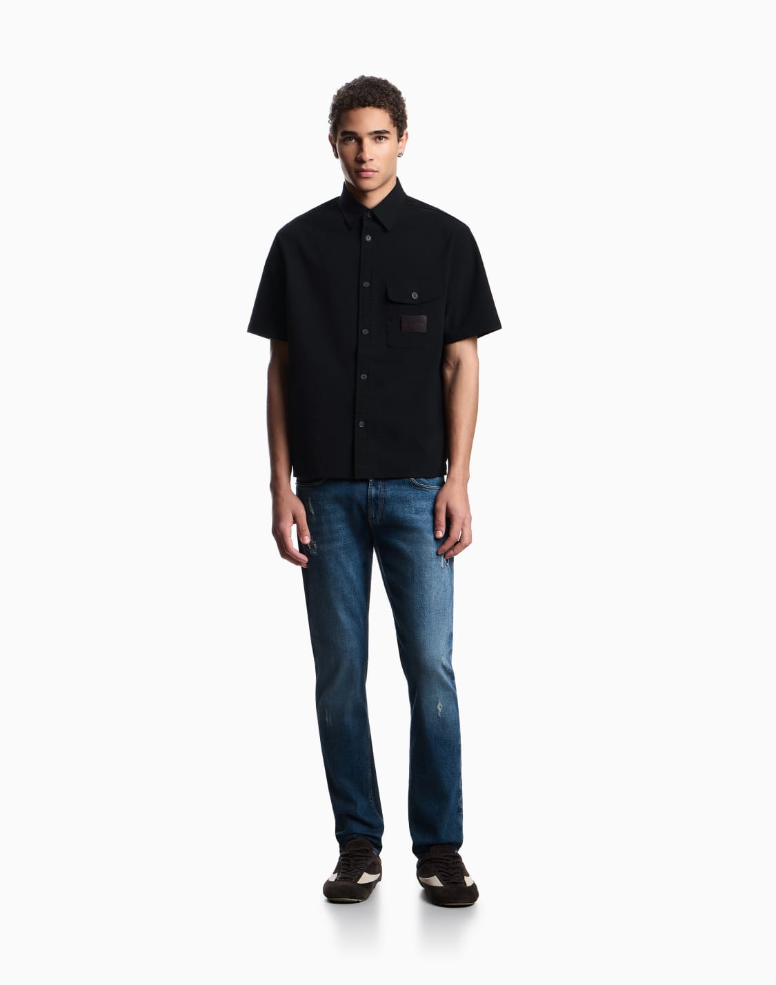 j06-slim-fit-ripped-denim-jeans-blue--emporio-armani