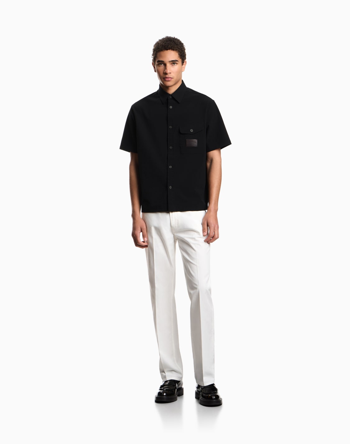 j76-straight-fit-five-pocket-washed-twill-trousers-white--emporio-armani