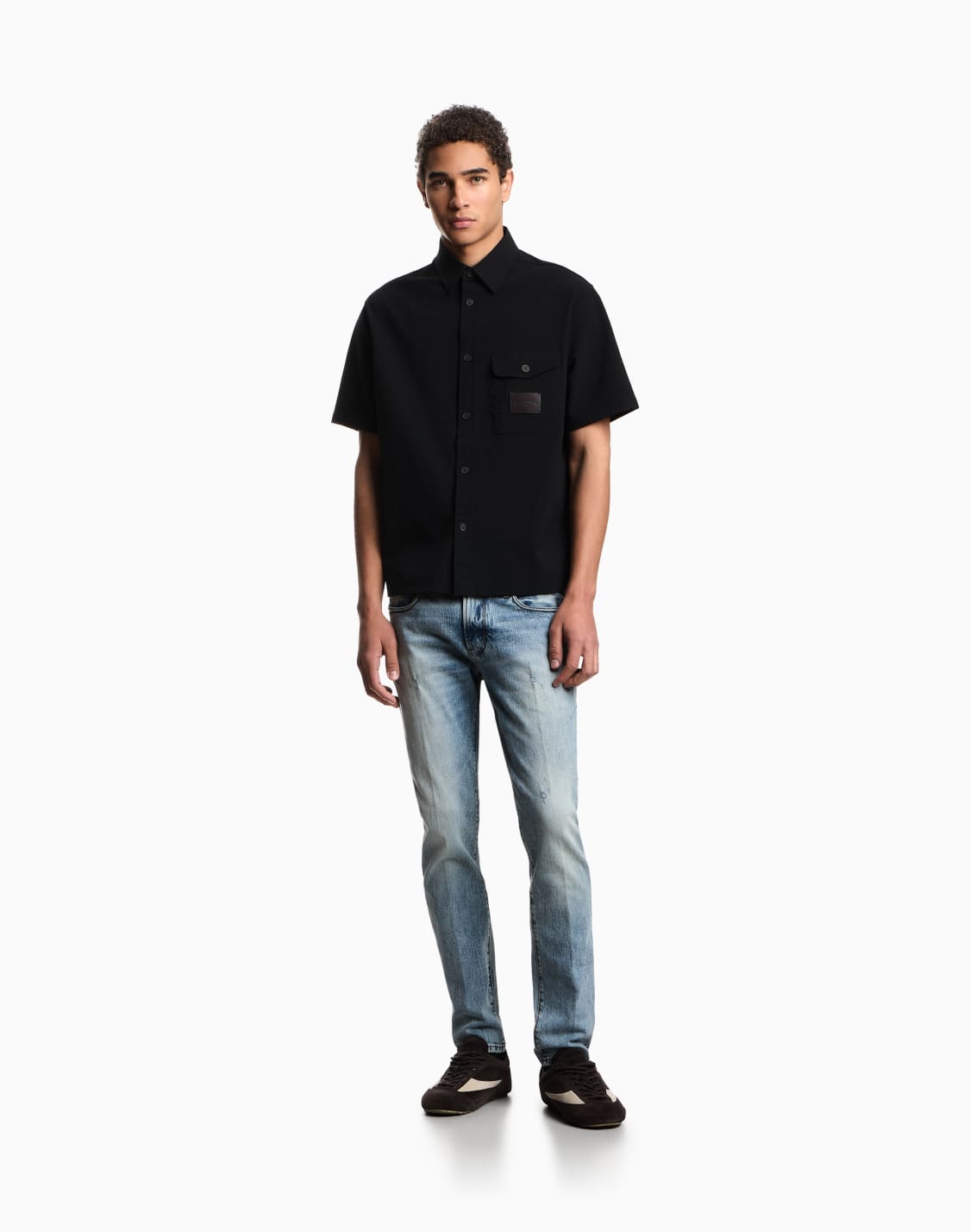 asv-j06-slim-fit-jeans-in-bleached-stretch-denim-blue--emporio-armani