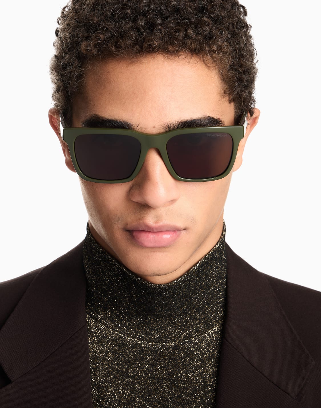 mens-square-sunglasses---emporio-armani