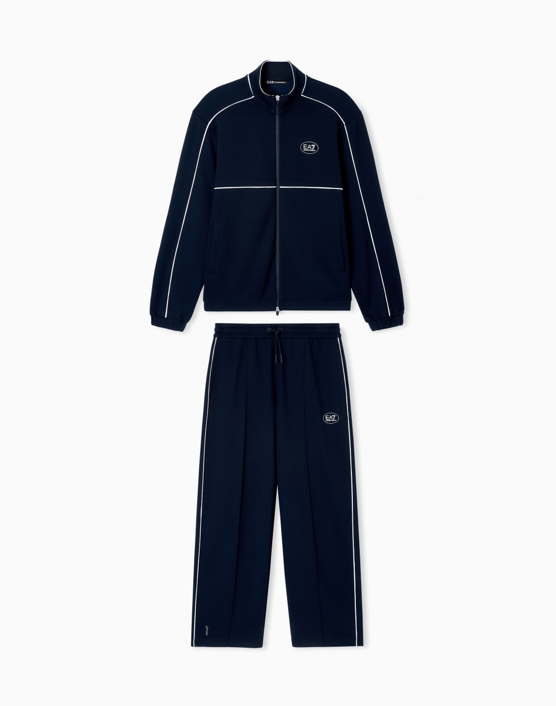 tracksuits-navy-blue--ea7