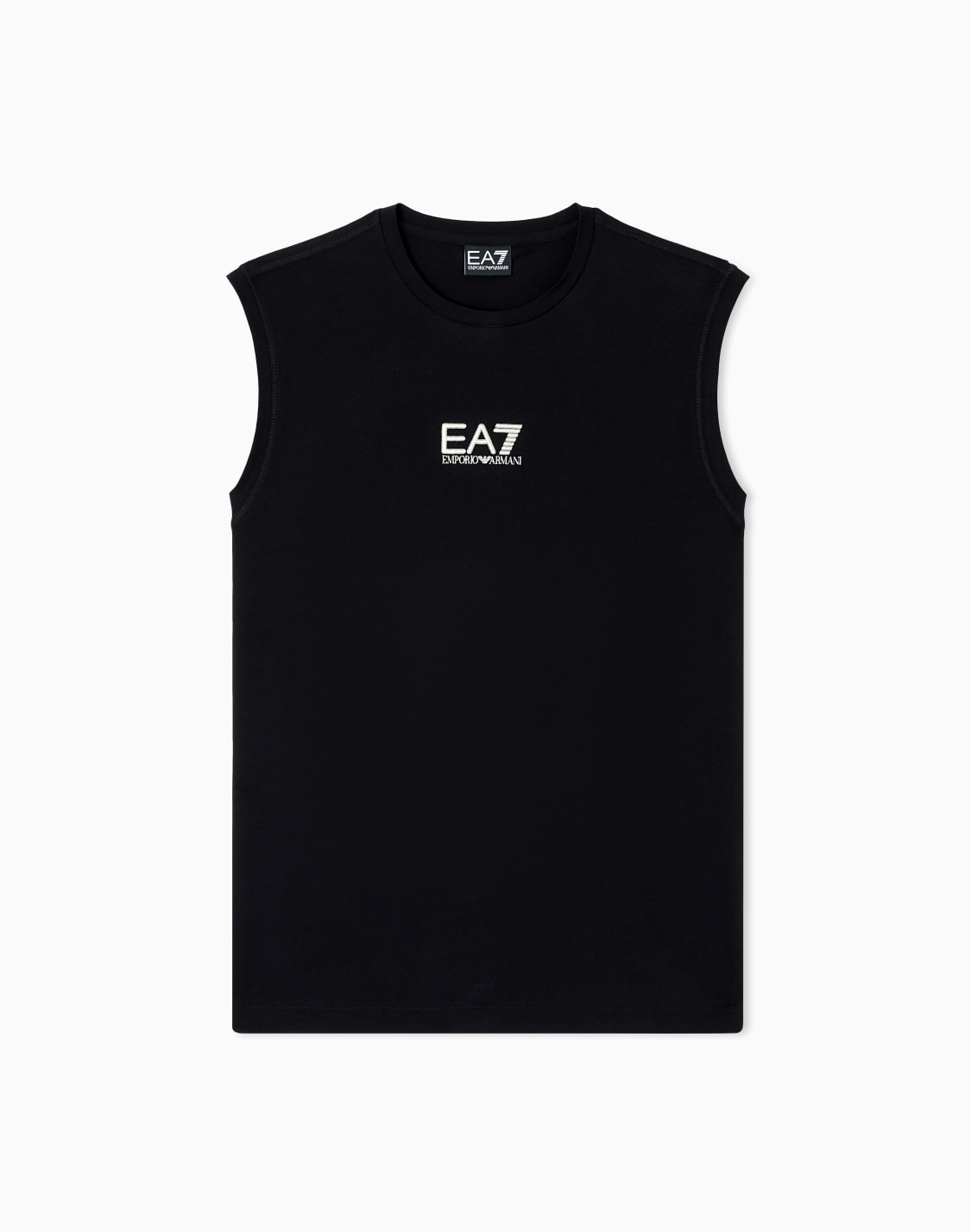 tops-sin-mangas-negro--ea7