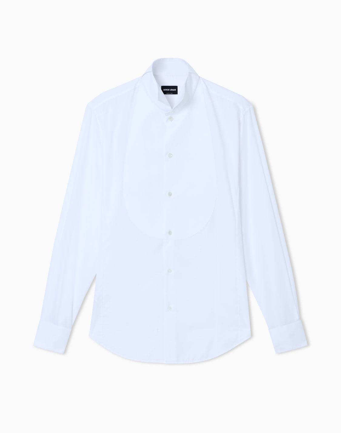 cotton-voile-tuxedo-shirt-white--giorgio-armani