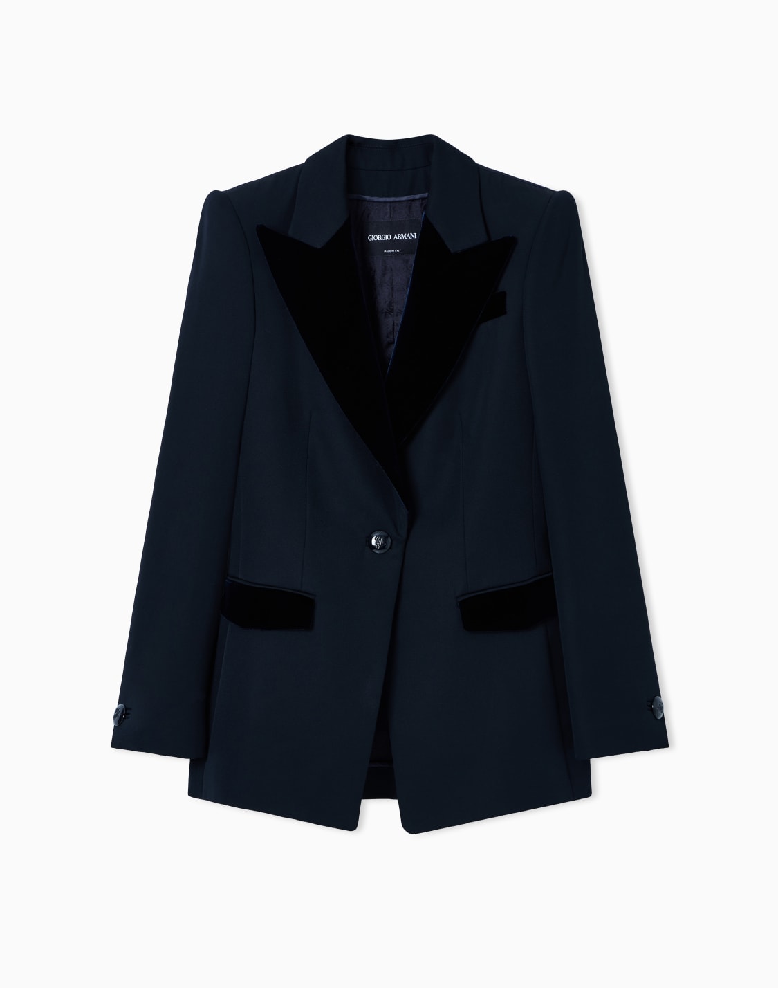 barathea-wool-and-velvet-single-breasted-jacket-patterned--giorgio-armani