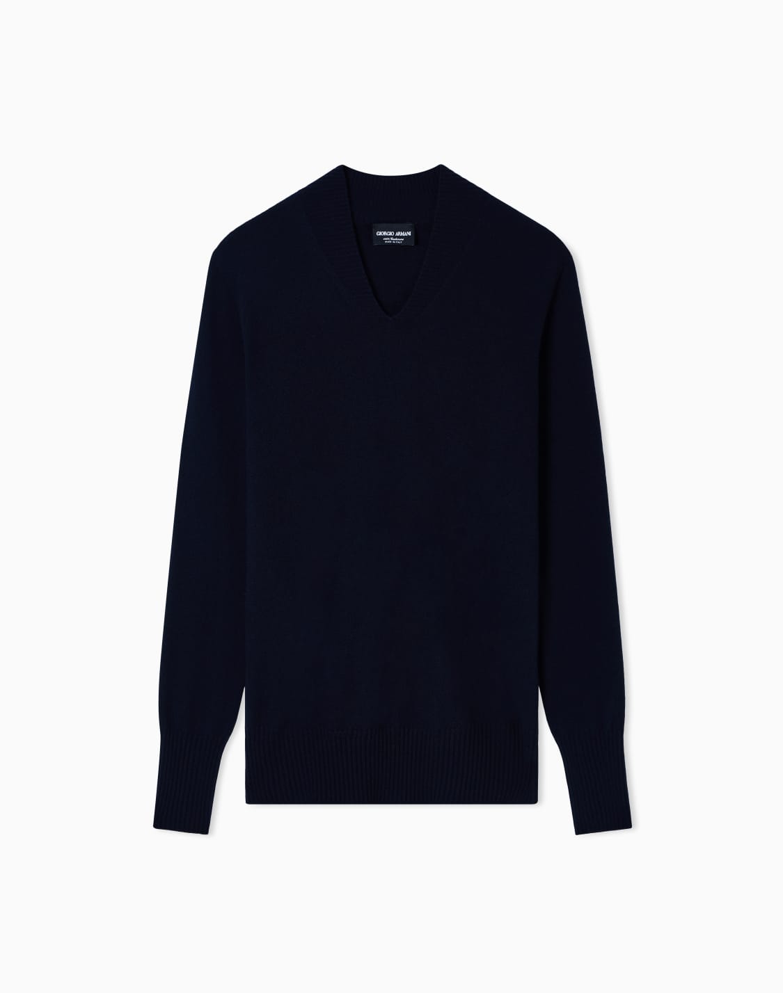 alashan-cashmere-jumper-blue--giorgio-armani