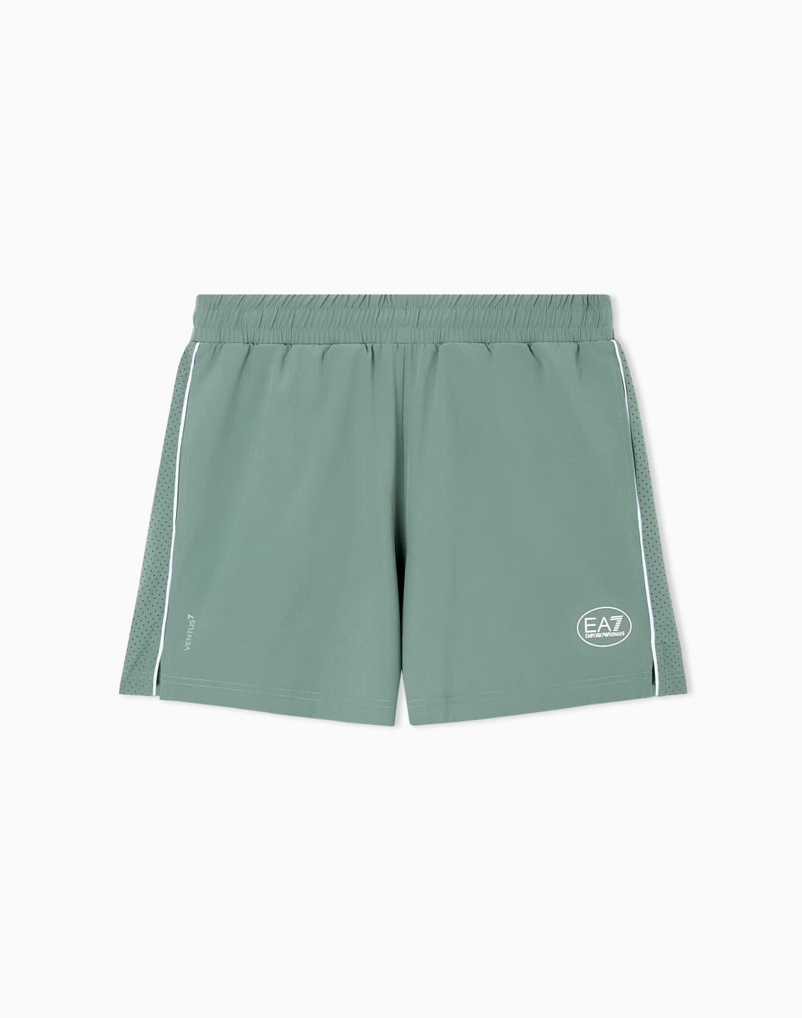 shorts-green--ea7