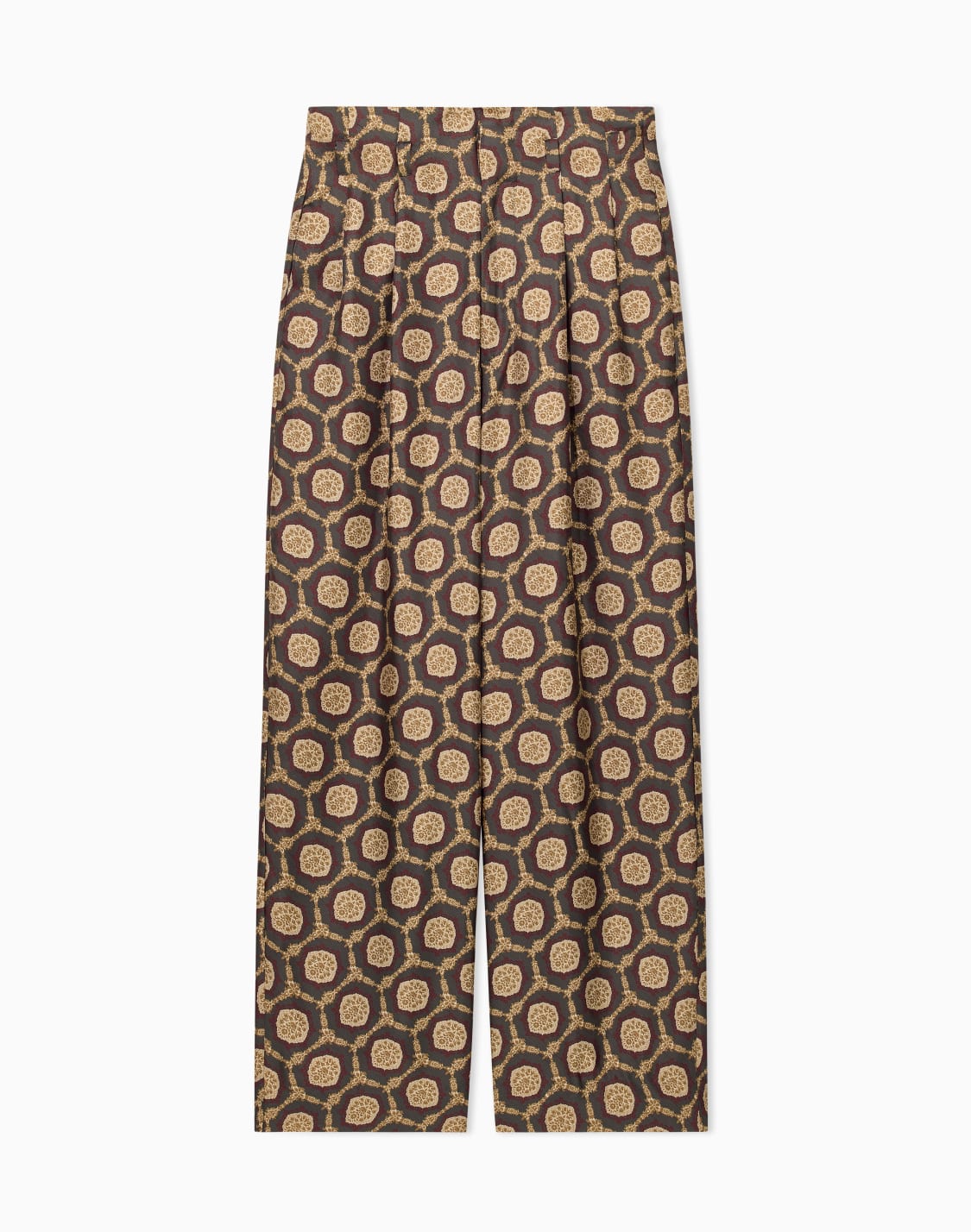 all-over-print-silk-trousers-beige--emporio-armani