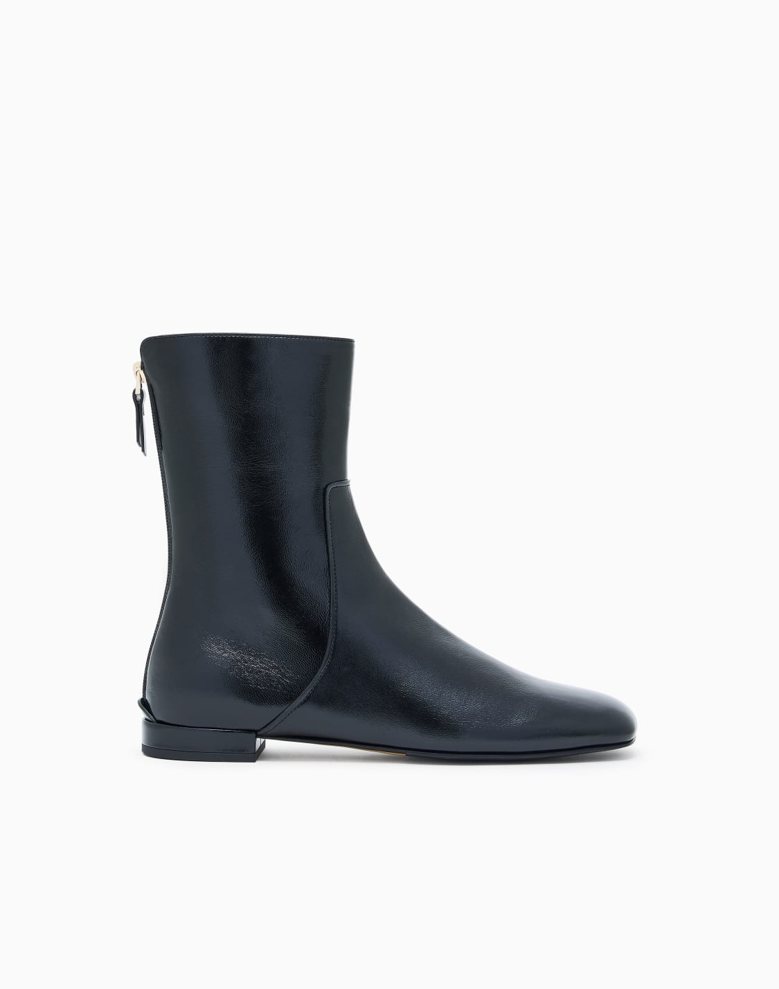 patent-leather-ankle-boots-black--giorgio-armani