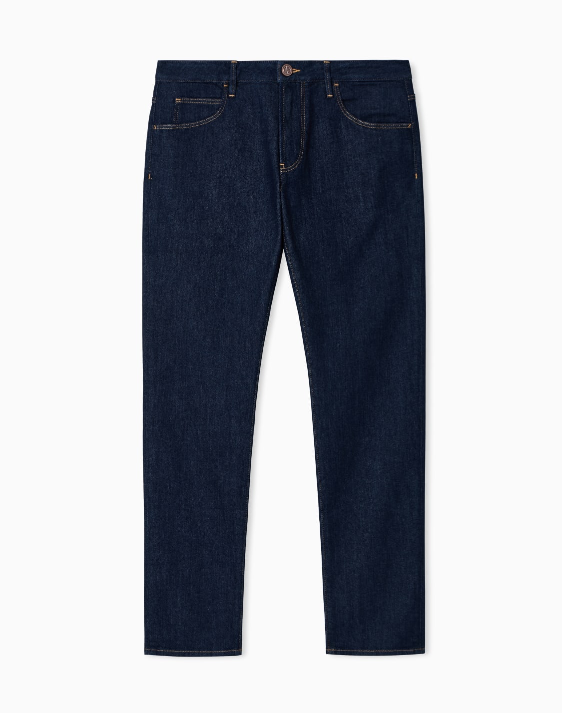 five-pocket-slim-fit-stretch-cotton-denim-trousers-blue--giorgio-armani