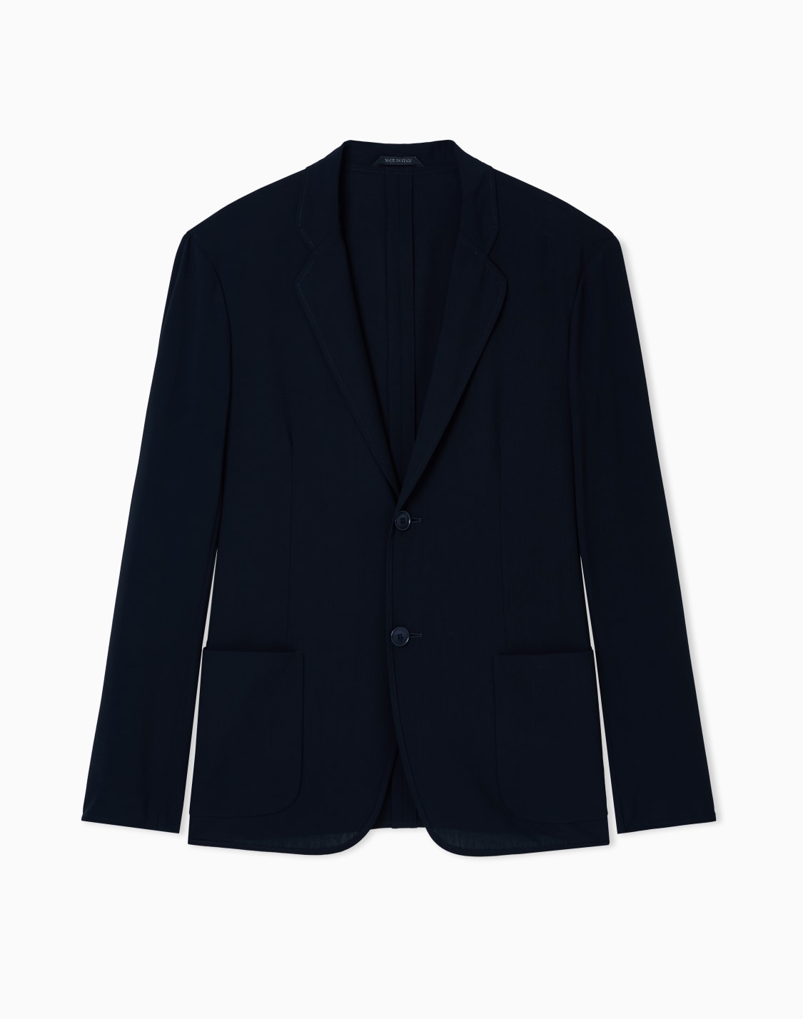 single-breasted-virgin-wool-jacket-navy-blue--giorgio-armani