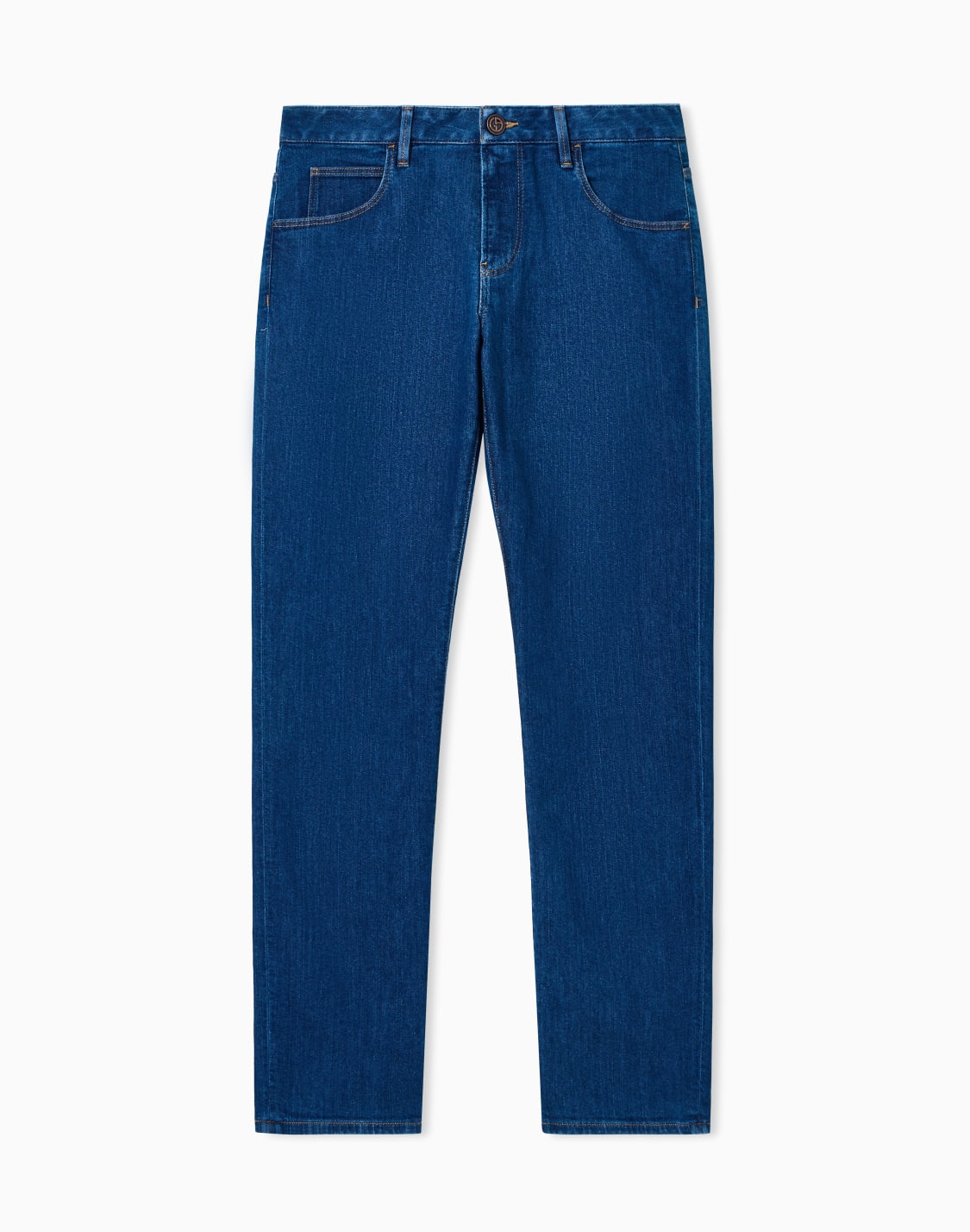 five-pocket-slim-fit-stretch-cotton-denim-trousers-blue--giorgio-armani