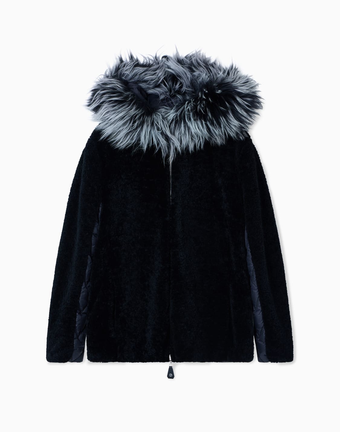 reversible-shearling-lamb-pea-coat-black--giorgio-armani