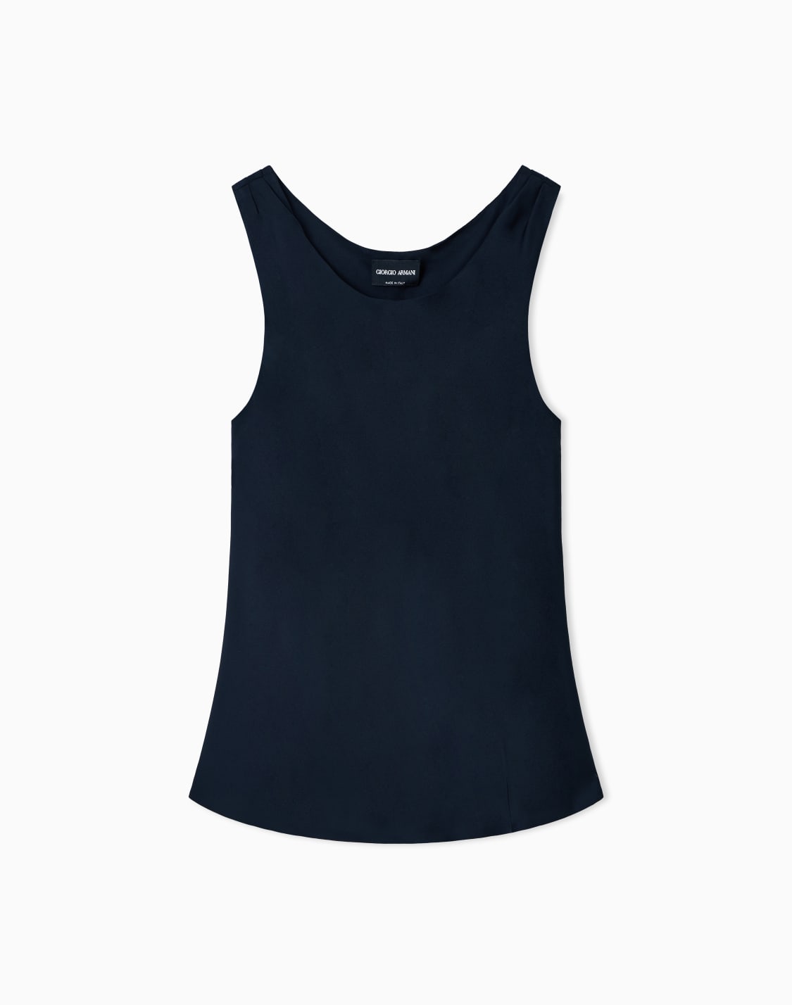 pure-silk-top-black--giorgio-armani