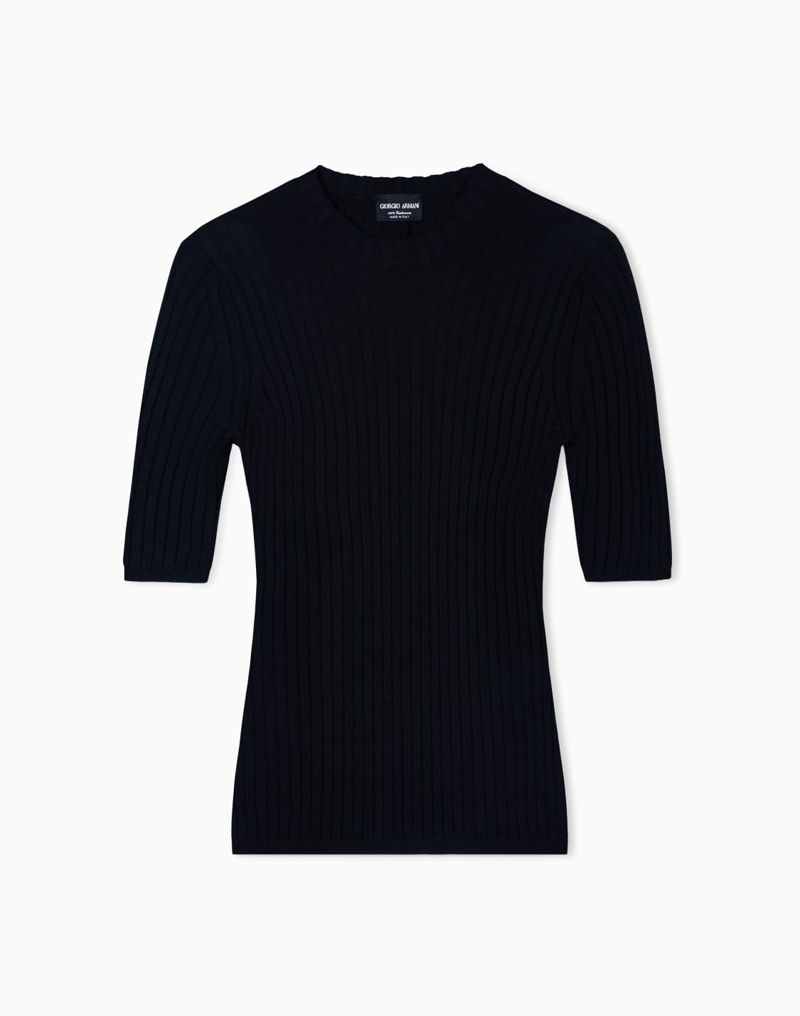 pull-ras-du-cou-en-pur-cachemire-ctel-noir--giorgio-armani