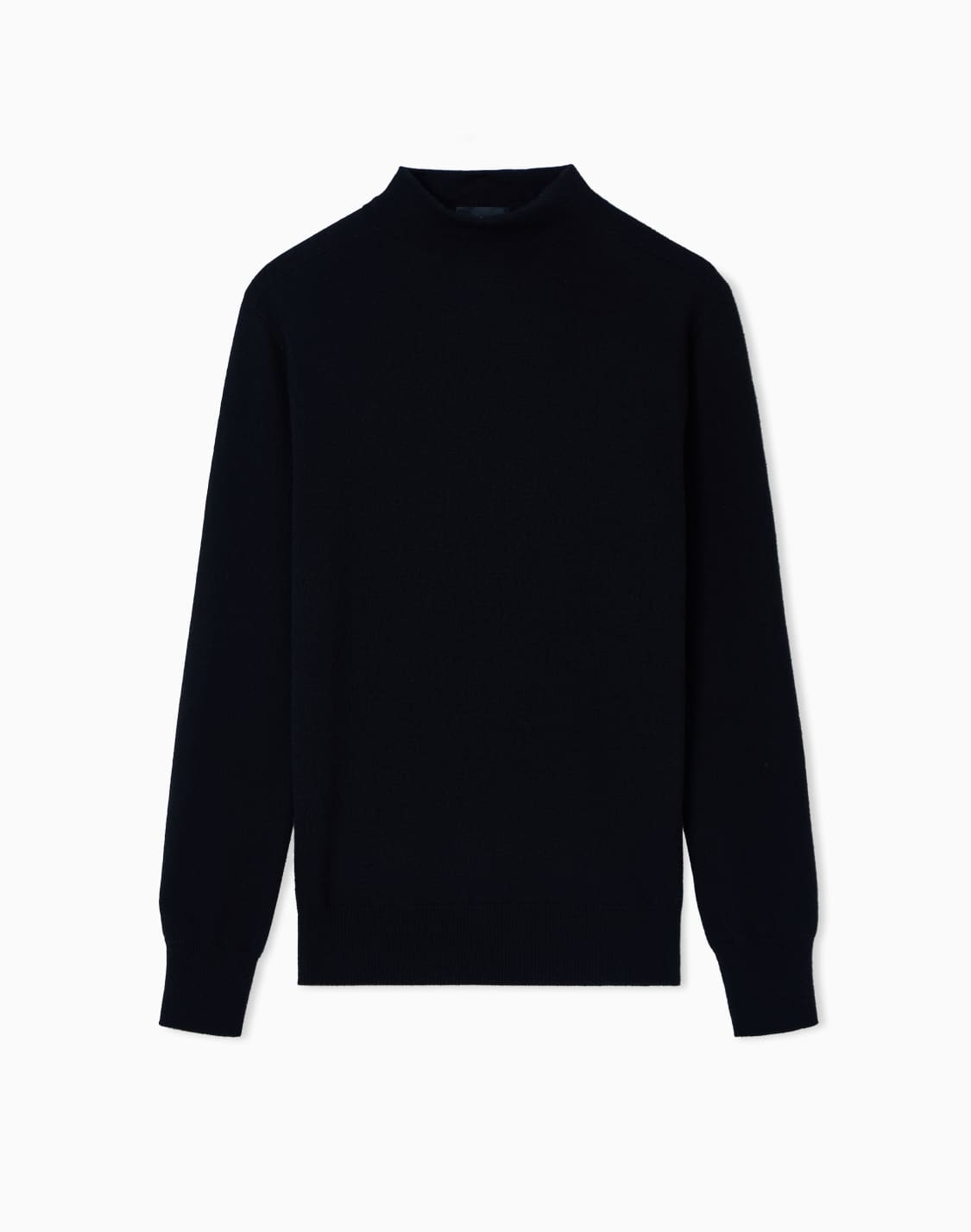 col-roul-en-pur-cachemire-noir--giorgio-armani