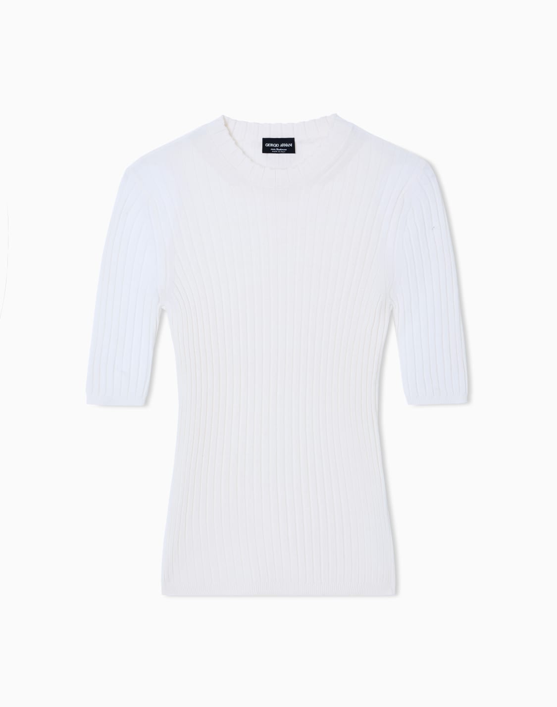 pure-cashmere-ribbed-crew-neck-jumper-white--giorgio-armani