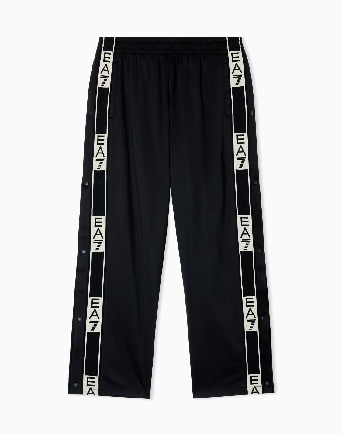 sweatpants-black--ea7