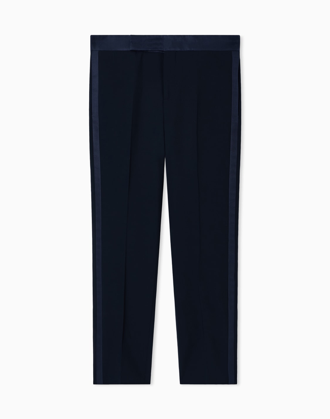 giorgios-wool-crepe-and-grosgrain-trousers-navy-blue--giorgio-armani