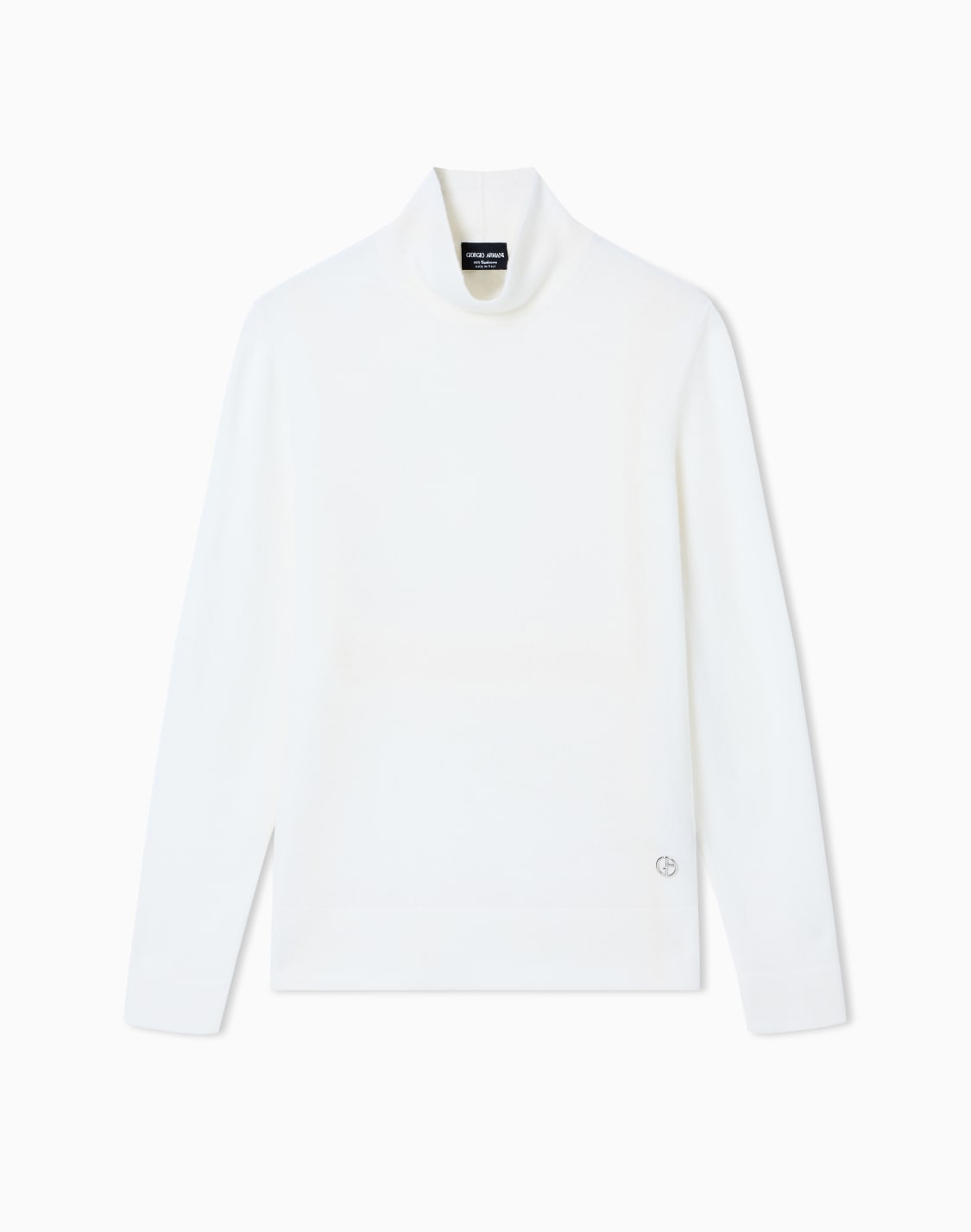 pure-cashmere-cowl-neck-jumper-white--giorgio-armani