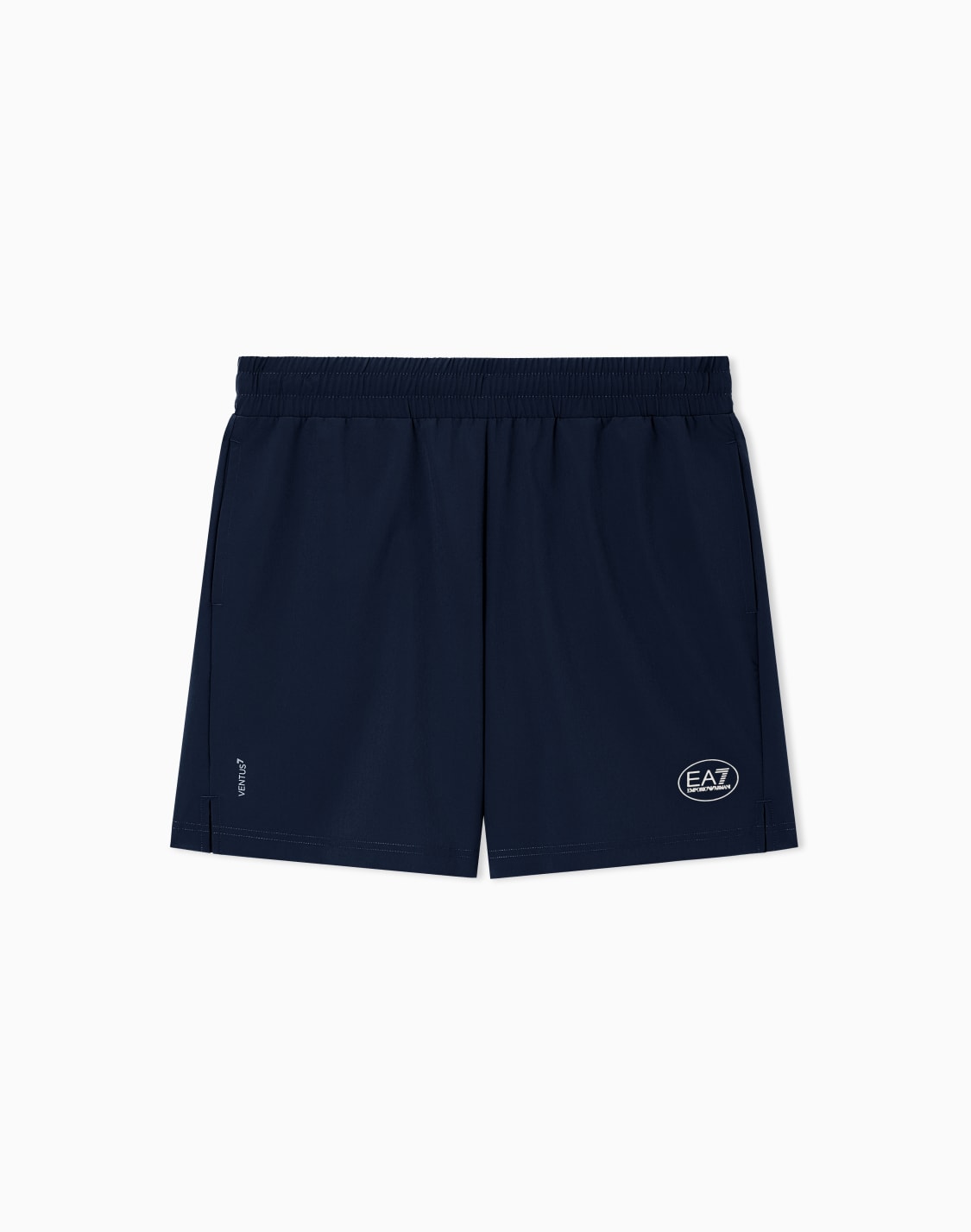 shorts-navy-blue--ea7