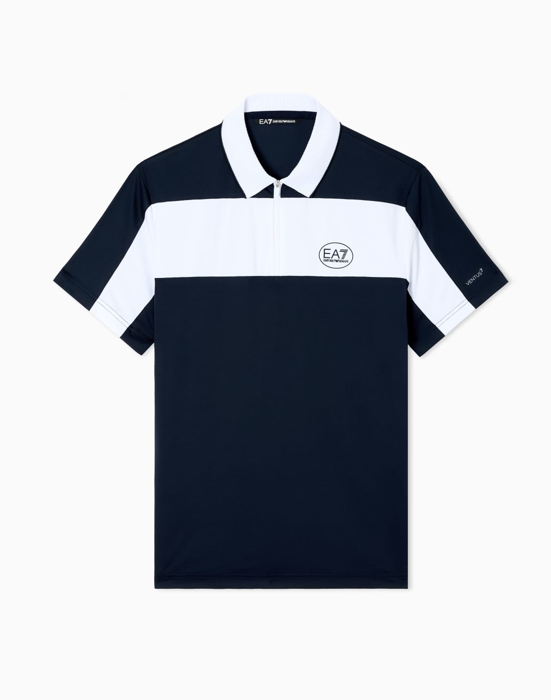 polo-shirts-navy_blue--ea7