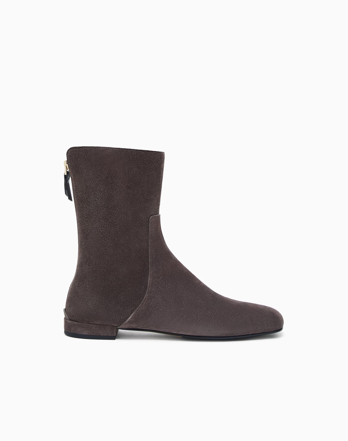 suede-ankle-boots-brown--giorgio-armani