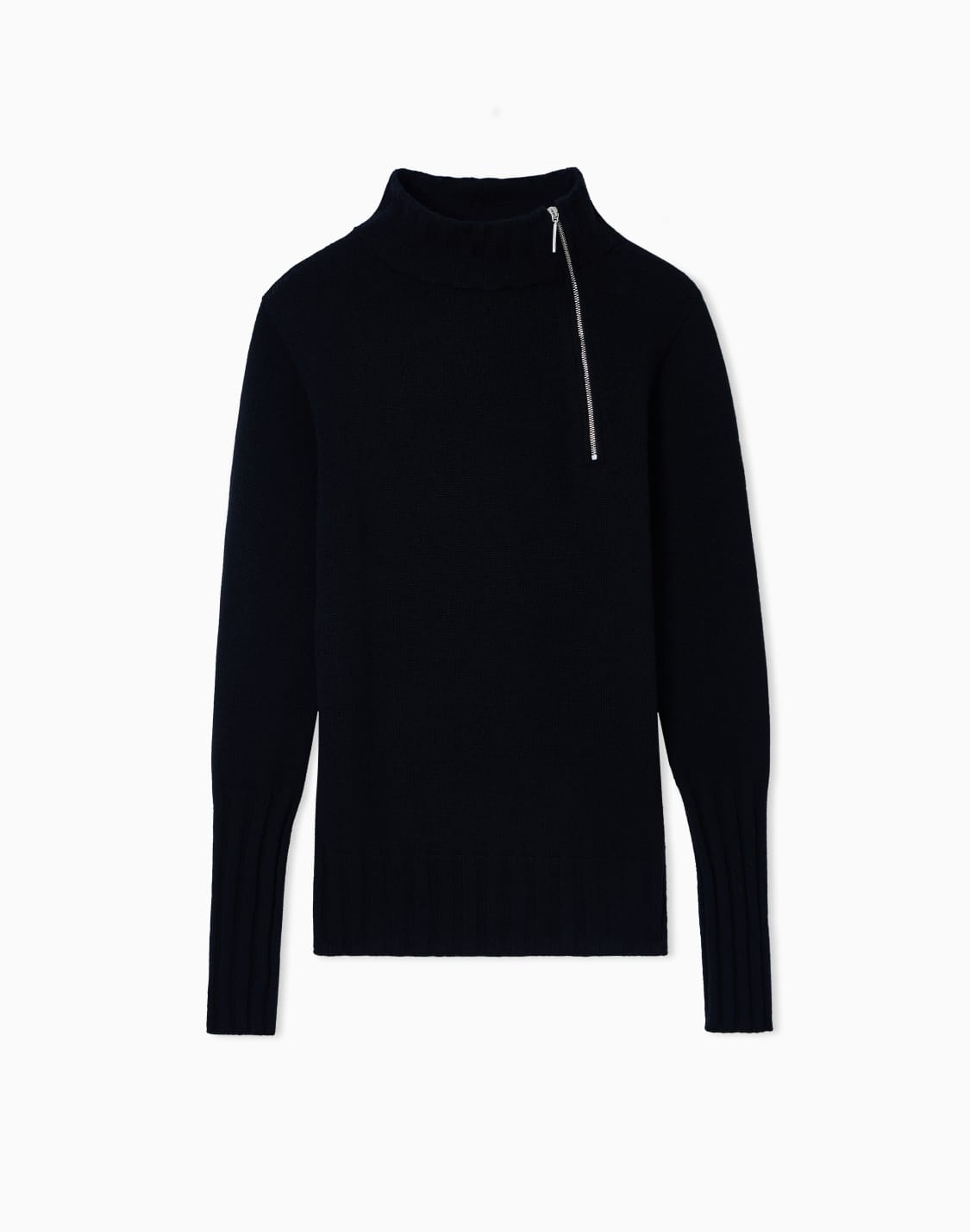 pure-cashmere-turtleneck-sweater-black--giorgio-armani