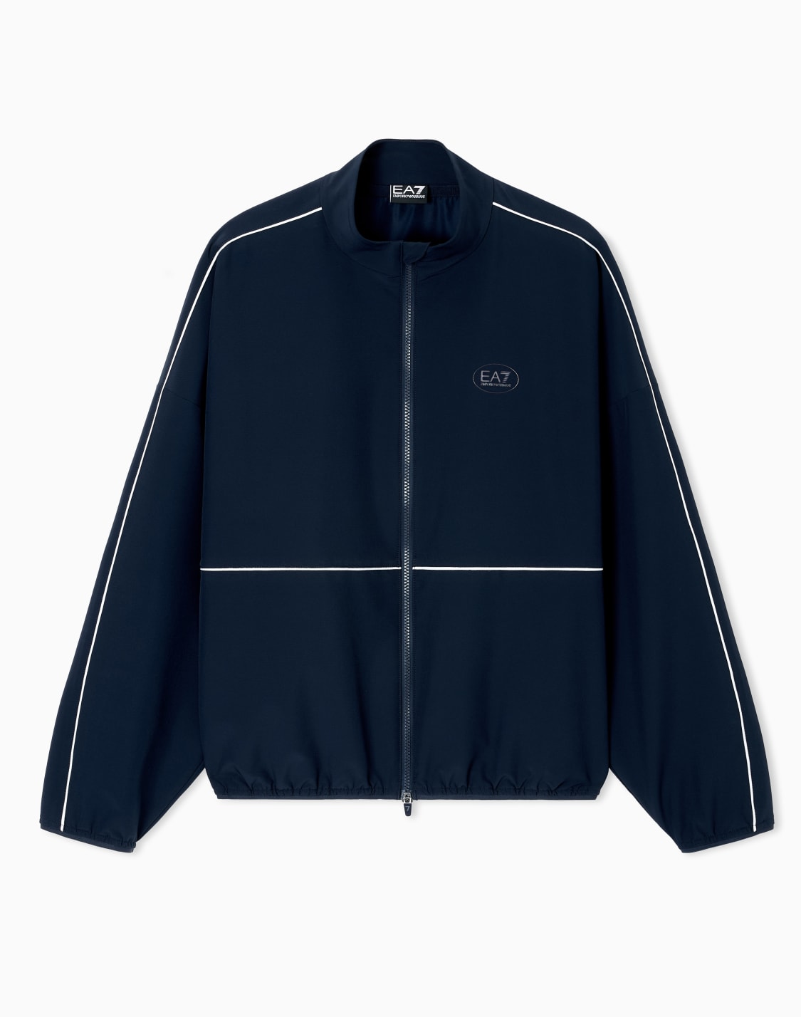 veste-tennis-pro-en-tissu-technique-ventus7-bleu-marine--ea7