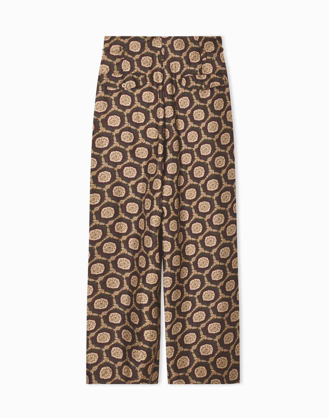 all-over-print-silk-trousers-beige--emporio-armani