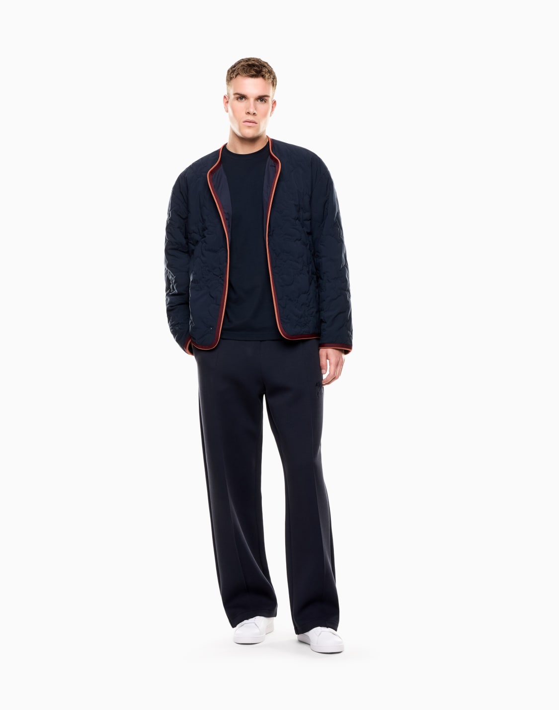 blousons-navy-blue--ea7