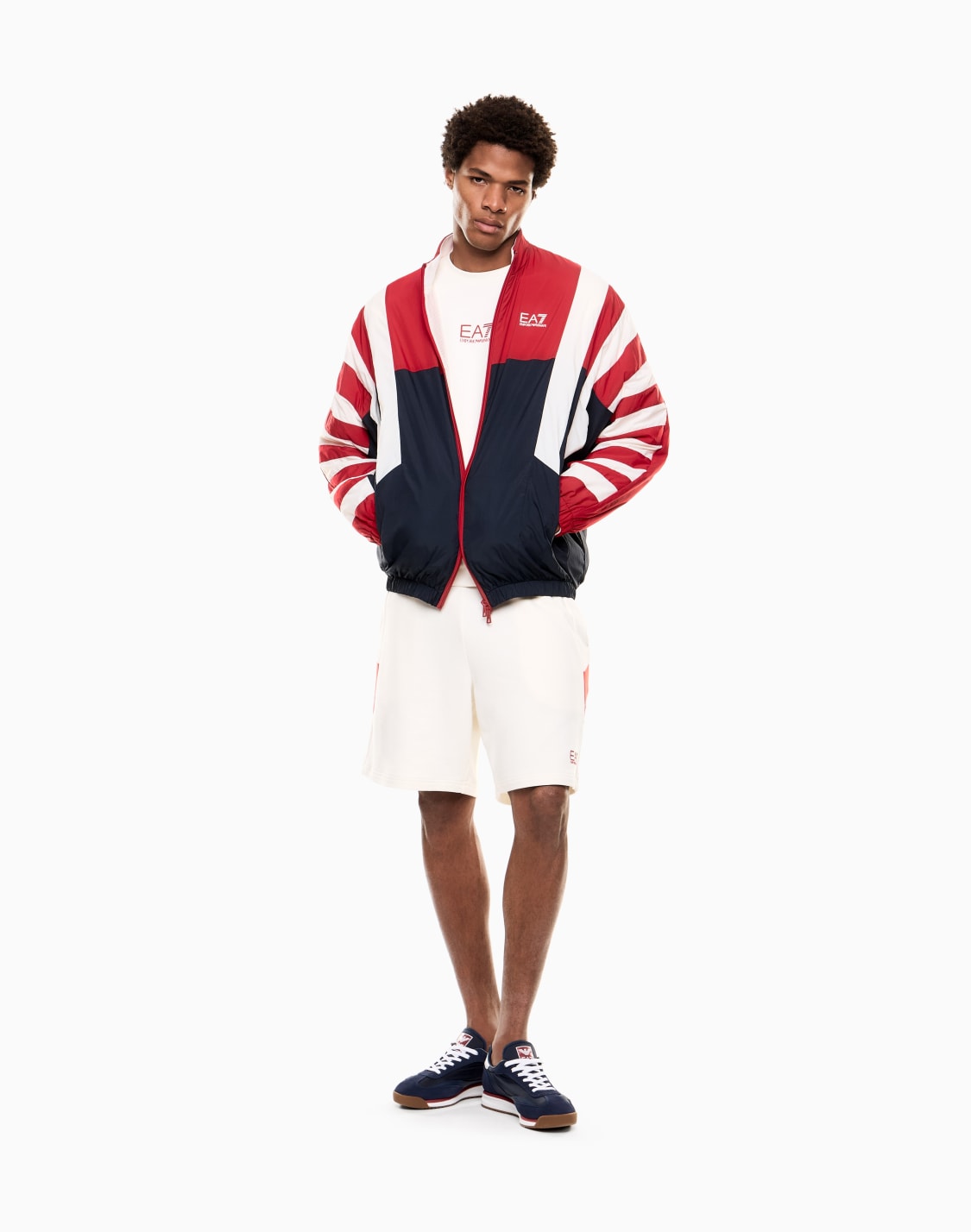 ウィンドブレカ-ネイビブル--ea7