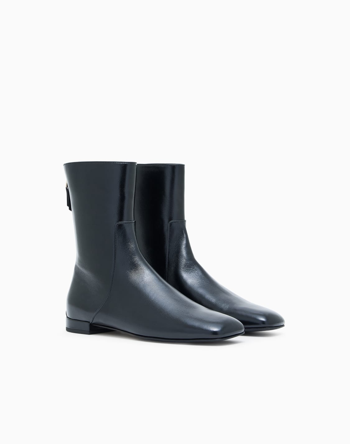 patent-leather-ankle-boots-black--giorgio-armani