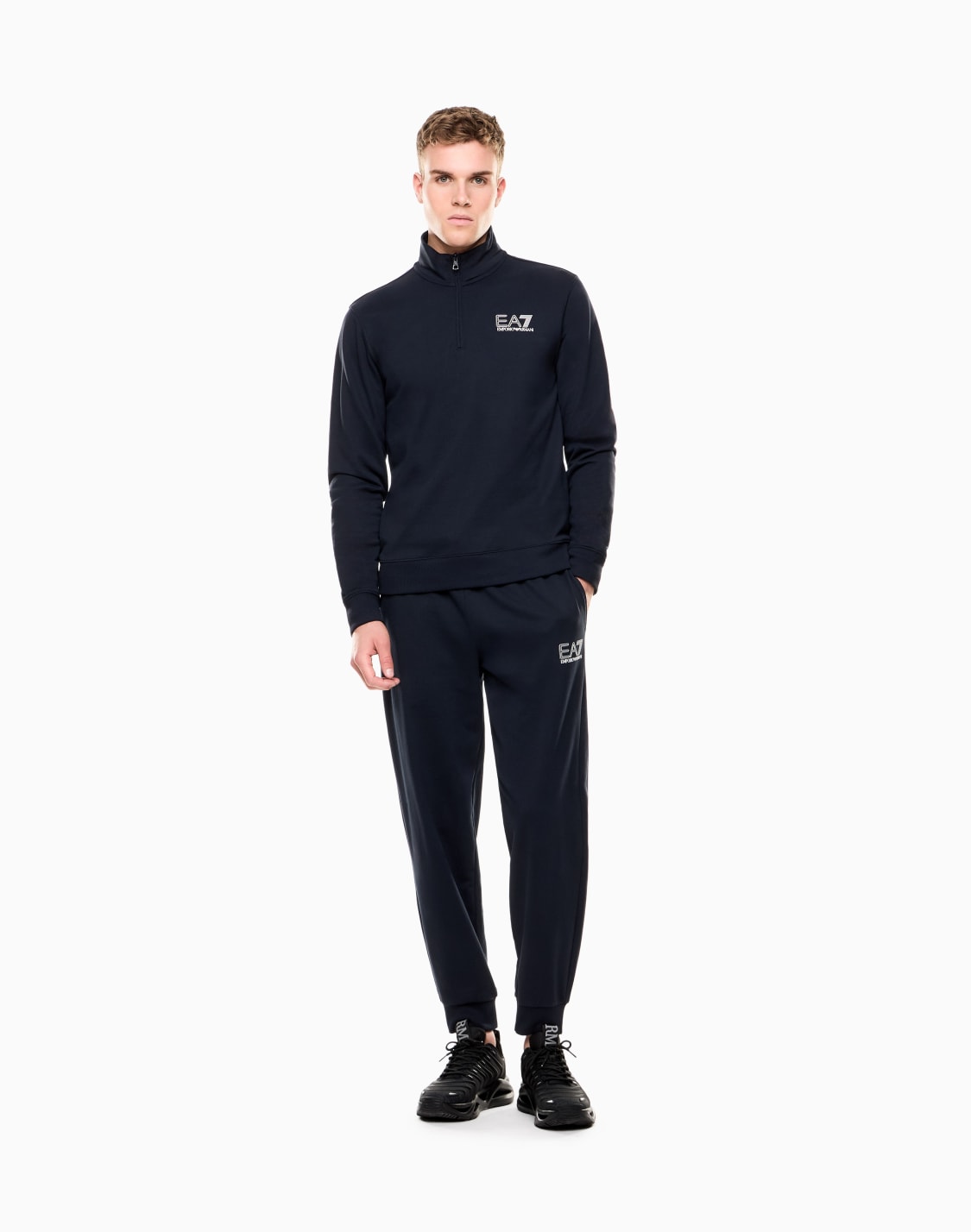 visibility-cotton-jersey-tracksuit-navy-blue--ea7