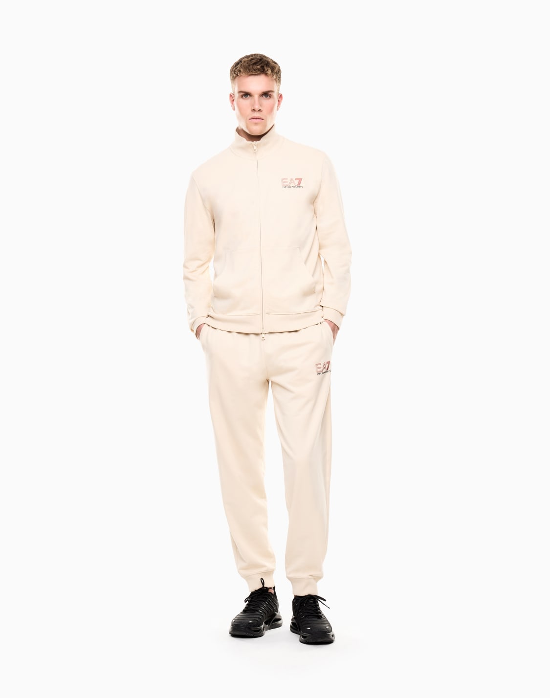 jersey-tracksuit-with-logo-details-beige--ea7