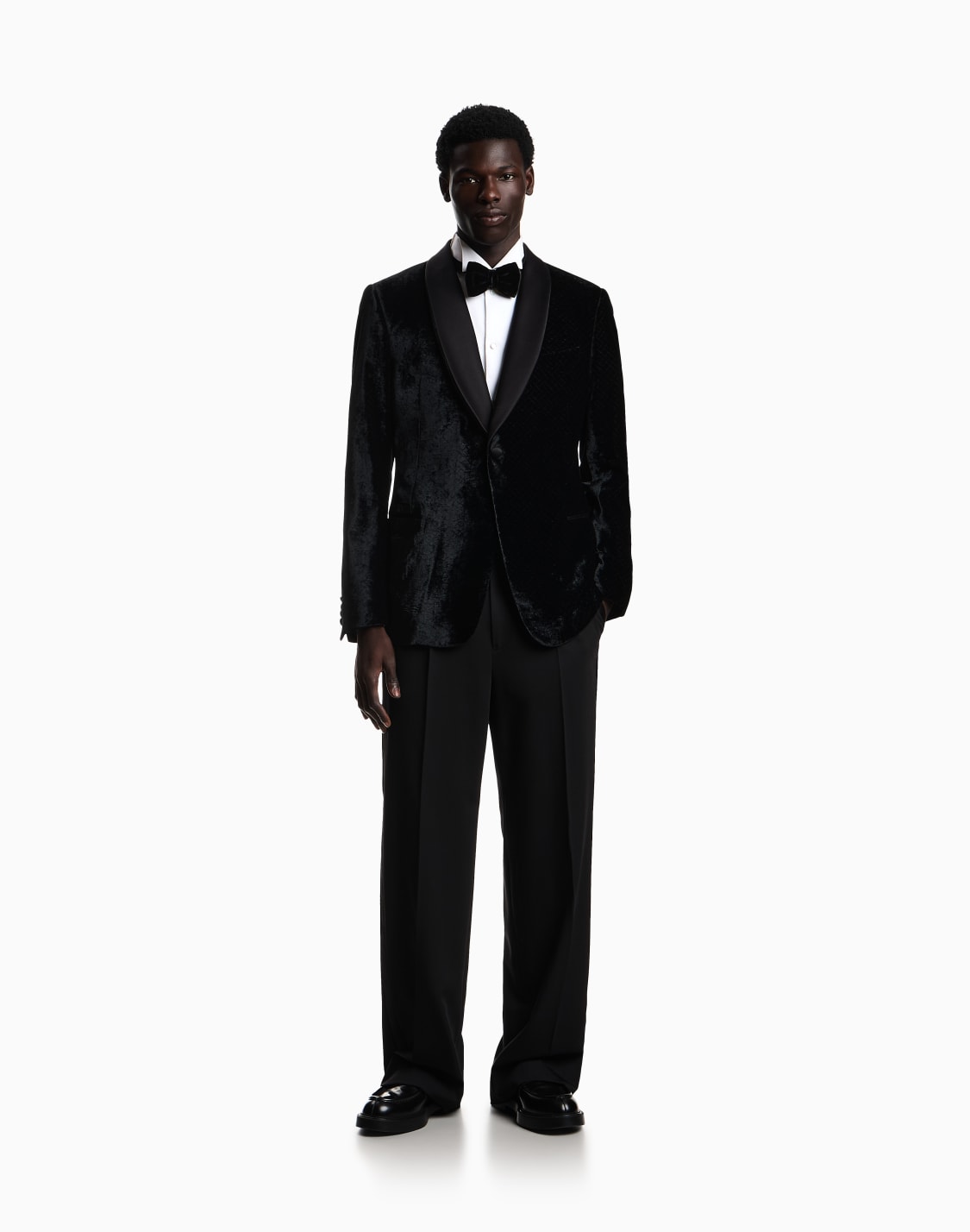 tuxedo-shirt-with-plastron-white--emporio-armani