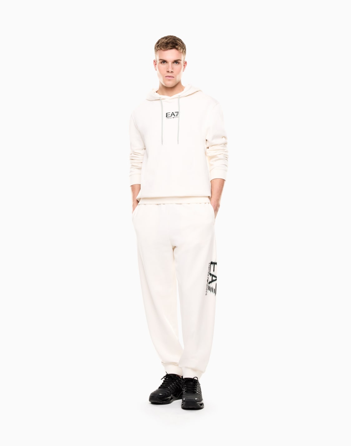 フディ-ホワイト--ea7