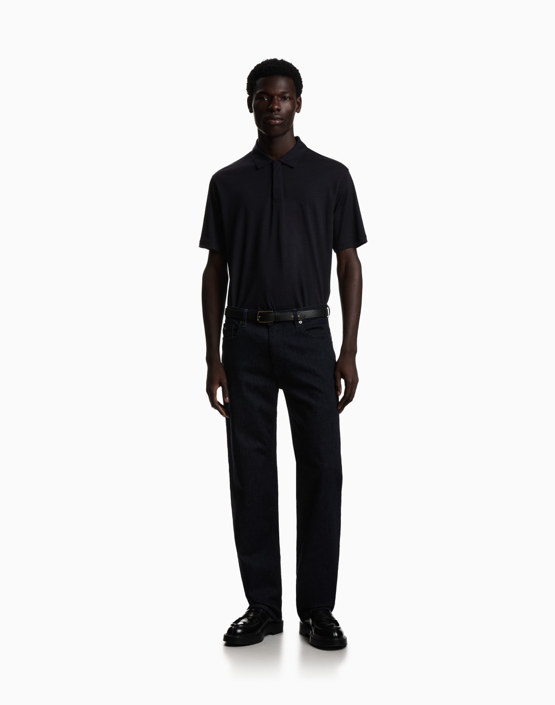wool-slub-jersey-polo-shirt-navy-blue--emporio-armani