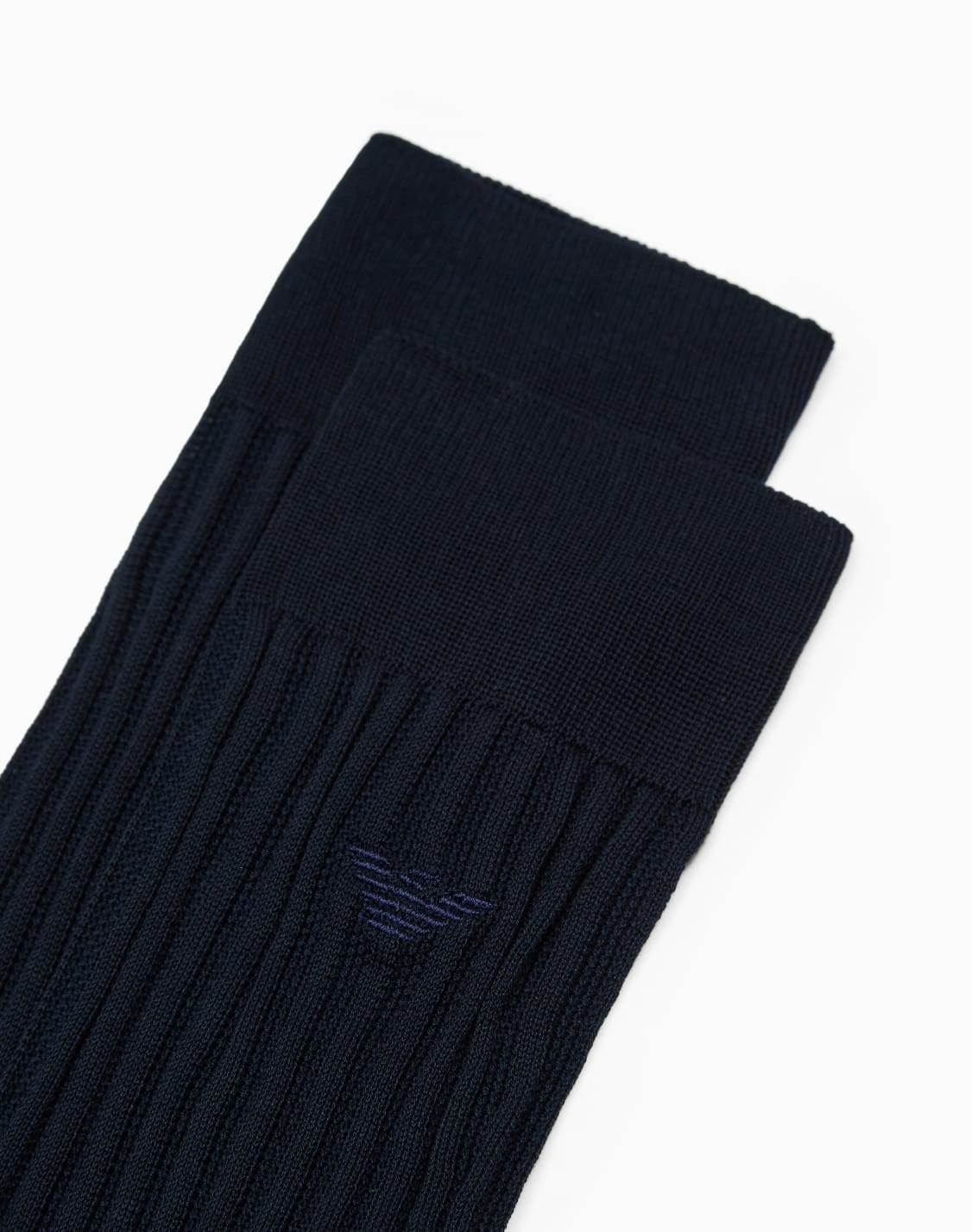 lisle-socks-blue--emporio-armani