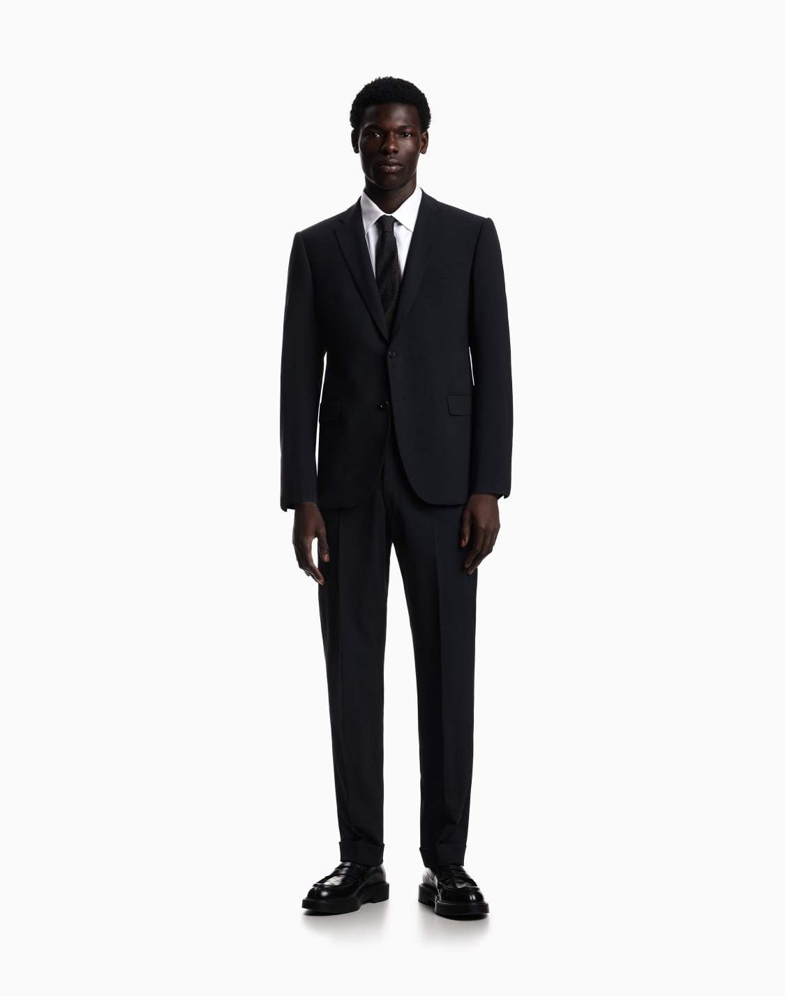 single-breasted-suit-in-fresh-tropical-wool-bi-stretch-canvas-navy_blue--emporio-armani