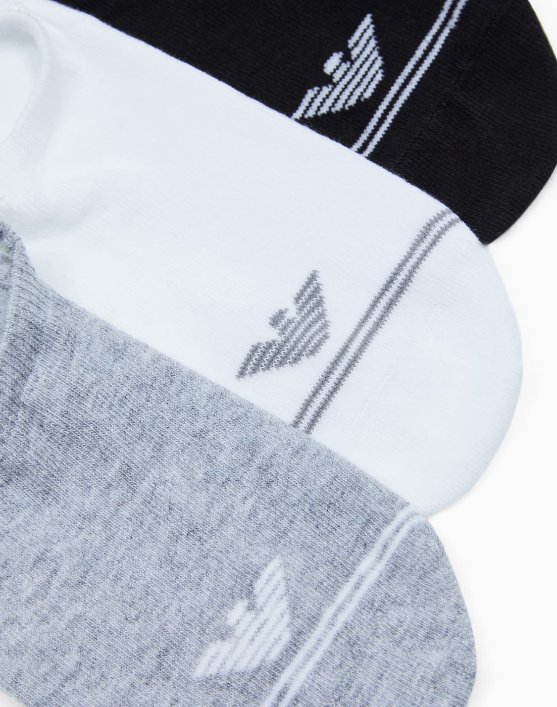 pack-3-fantasmini-con-logo-jaquard-nero--emporio-armani