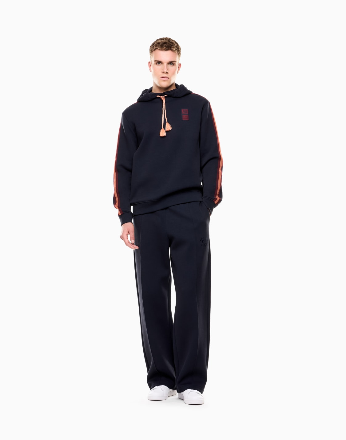 hoodies-navy-blue--ea7