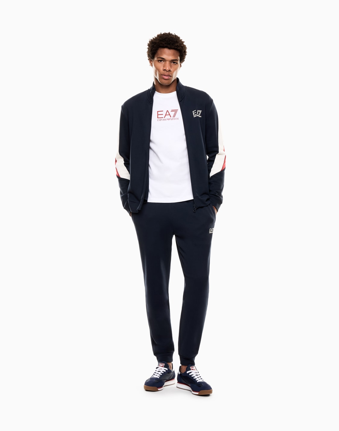 summer-block-cotton-jersey-crew-neck-t-shirt-white--ea7