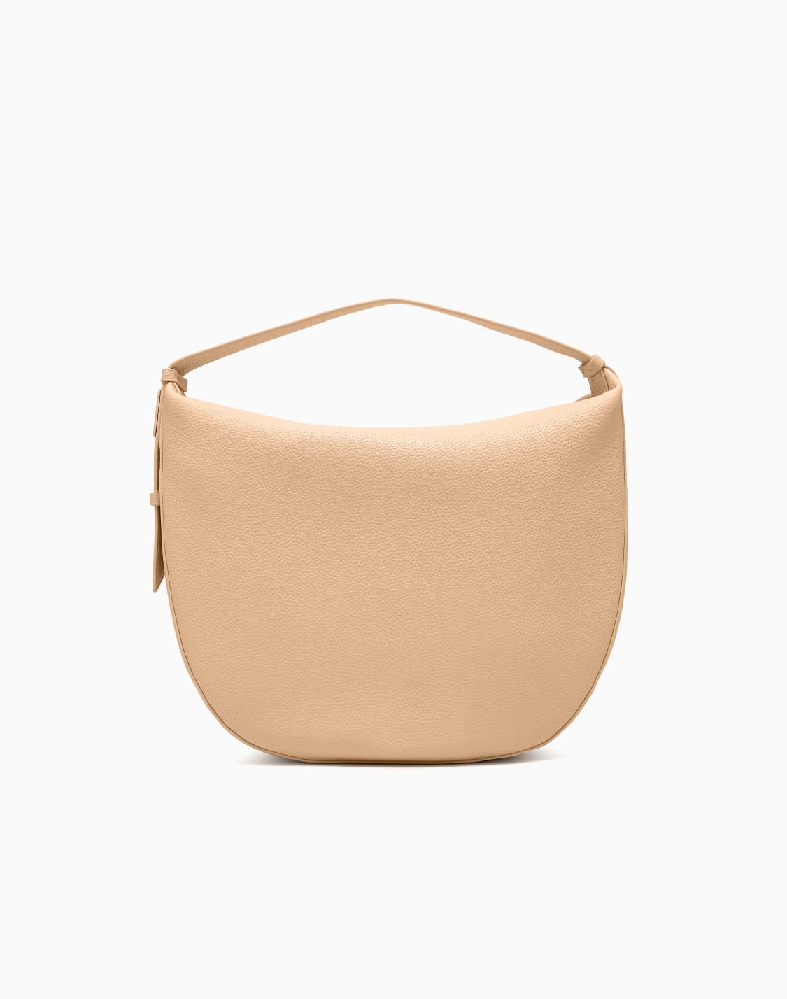 asv-logo-hobo-shoulder-bag-beige--armani-exchange