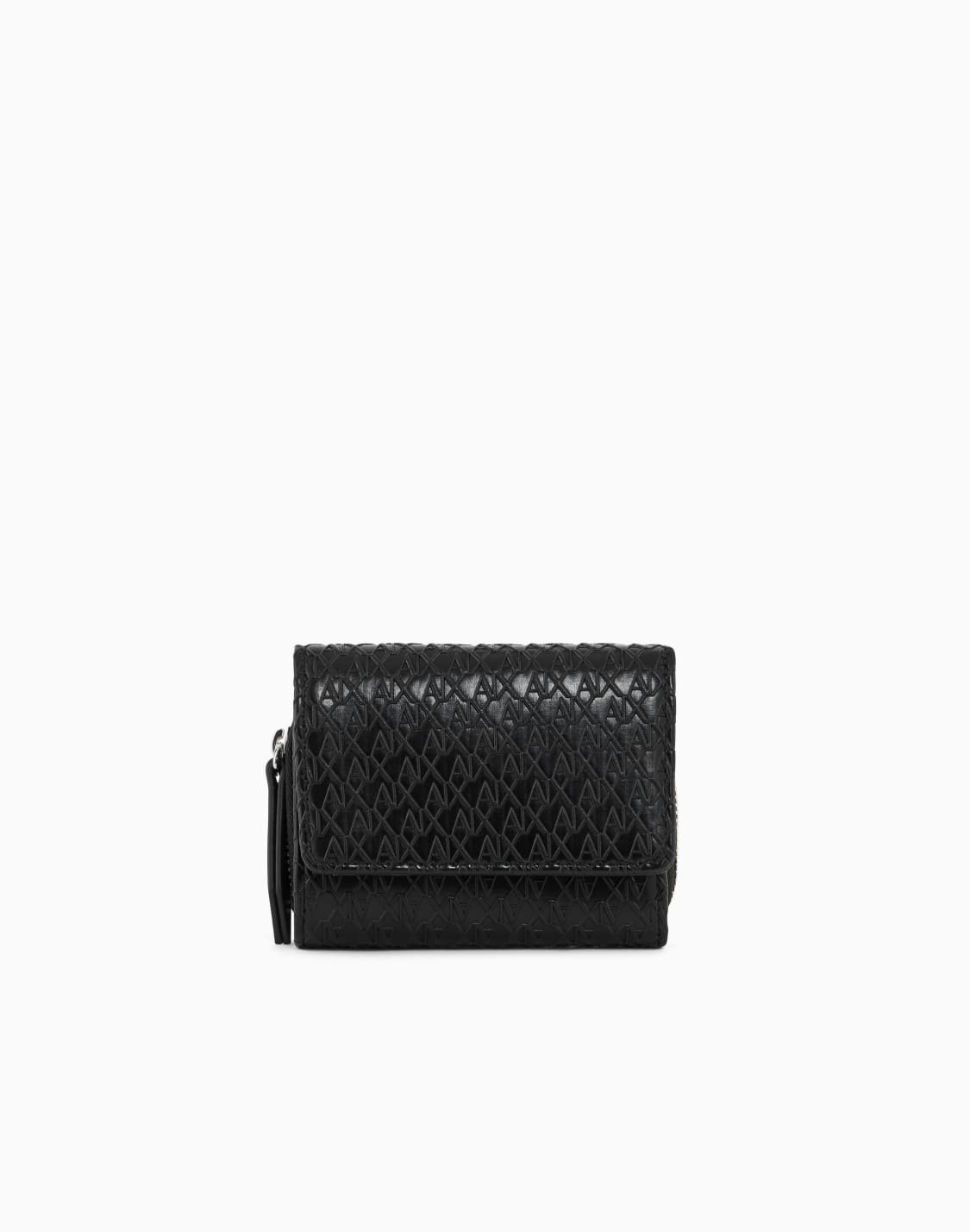 smooth-leather-wallet-black--armani-exchange